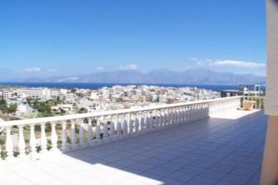 Maisonette Sale - Lasithi, Crete