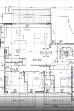 Alimos, Apartment, Sale, 138 sq.m