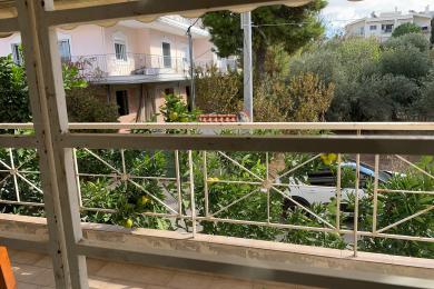 Whole-floor apartment Sale - Agia Paraskevi, Athens - Northern Suburbs