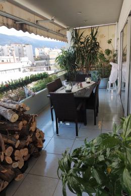 Glyfada, Apartment, Sale, 120 sq.m