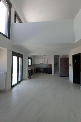 Penthouse Sale - Kallithea, Athens - Southern Suburbs