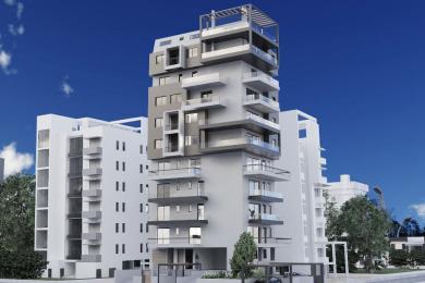 Palaio Faliro, Maisonette, Sale, 115 sq.m