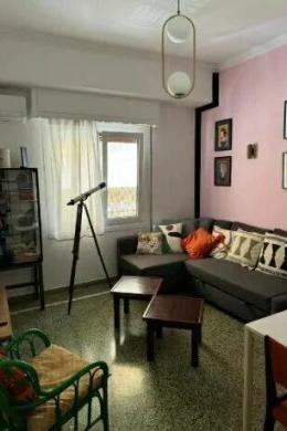 Apartment Sale - Freatida, Piraeus