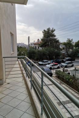 Apartment Sale - Elliniko, Athens - Southern Suburbs