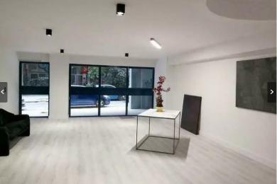 Exarcheia, Building, Sale, 750 sq.m