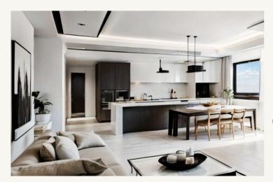 Maisonette Sale - Chalandri, Athens - Northern Suburbs