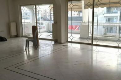 Palaio Faliro, Apartment, Sale, 99 sq.m