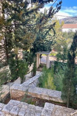 Maisonette Sale - Melissia, Athens - Northern Suburbs