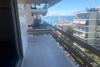 Palaio Faliro, Apartment, Sale, 158 sq.m