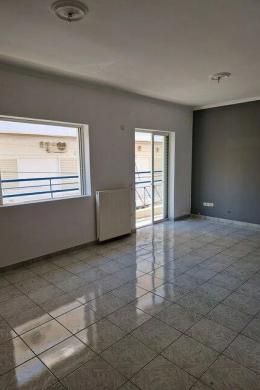 Apartment Sale - Glyfada (Upper), Athens - Southern Suburbs