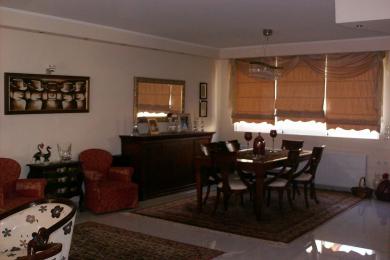 Maisonette Sale - Glyfada (Upper), Athens - Southern Suburbs