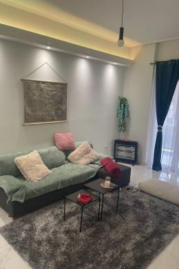 Apartment Sale - Kallipoli, Piraeus