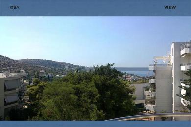 Detached House Sale - Vouliagmeni, Athens - Southern Suburbs