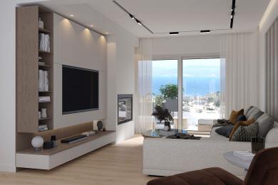 Maisonette Sale - Argyroupoli, Athens - Southern Suburbs