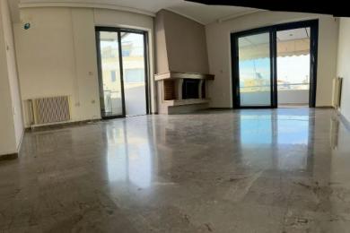 Palaio Faliro, Apartment, Sale, 96 sq.m