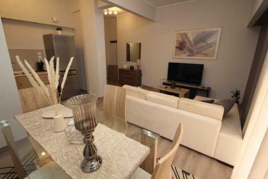 Apartment Sale - Piraeus, Piraeus