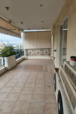 Alimos, Whole-floor apartment, Sale, 150 sq.m