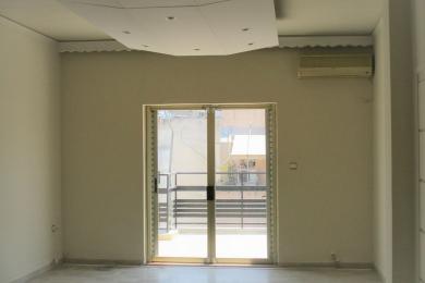 Office Sale - Akadimia, Athens - Center