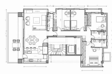 Glyfada, Maisonette, Sale, 151 sq.m