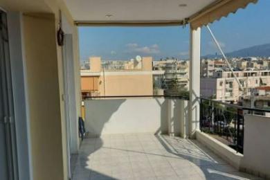 Palaio Faliro, Apartment, Sale, 120 sq.m