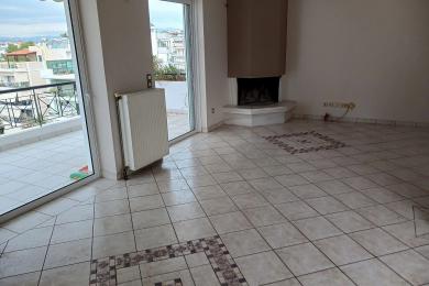 Apartment Sale - Ilioupoli, Athens - Southern Suburbs