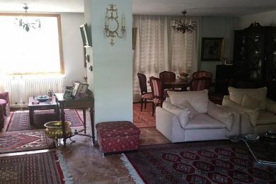 Palaio Faliro, Detached House, Sale, 160 sq.m