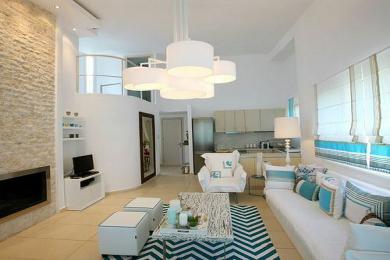 Maisonette Sale - Thasos, Aegean Islands