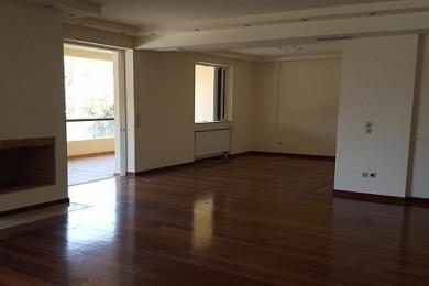 Whole-floor apartment Sale - Voula, Athens - Southern Suburbs