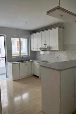 Vyronas, Apartment, Sale, 60 sq.m