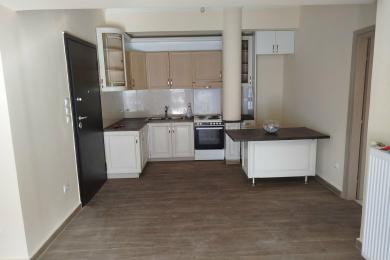 Apartment προς Rental - Kallithea, Athens - Southern Suburbs