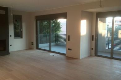 Whole-floor apartment Sale - Papagou, Athens - Northern Suburbs