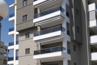 Apartment Sale - Agios Dimitrios, Athens - Southern Suburbs