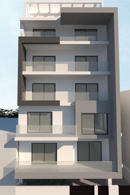 Maisonette Sale - Ilioupoli, Athens - Southern Suburbs