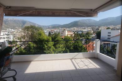 Glyfada, Apartment, Sale, 123 sq.m