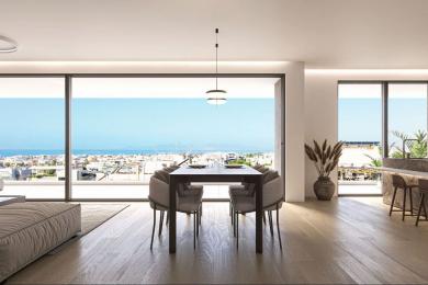 Maisonette Sale - Glyfada, Athens - Southern Suburbs