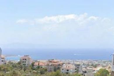 Land Sale - Voula, Athens - Southern Suburbs