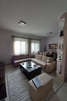 Detached House Sale - Agios Dimitrios, Athens - Southern Suburbs