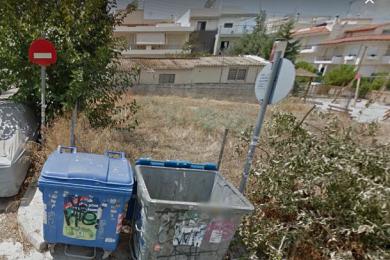 Alimos, Land, Sale, 217 sq.m