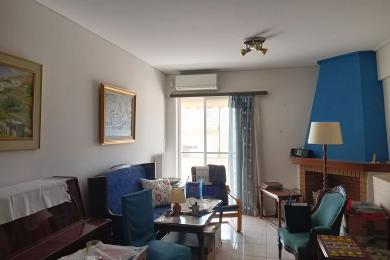 Apartment Sale - Nea Erythraia, Athens - Northern Suburbs