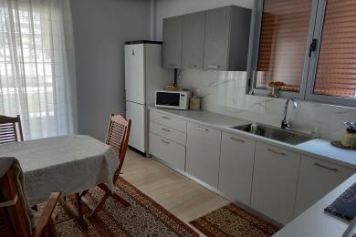 Palaio Faliro, Apartment, Sale, 94 sq.m