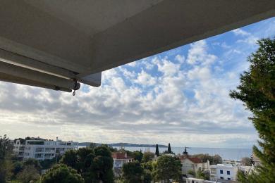 Apartment Sale - Voula, Athens - Southern Suburbs