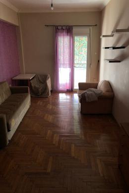 Apartment Sale - Patisia, Athens - Center