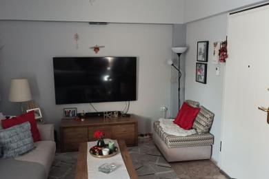 Apartment Sale - Glyfada, Athens - Southern Suburbs