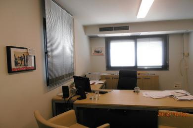 Professional Space Sale - Alimos, Athens - Southern Suburbs