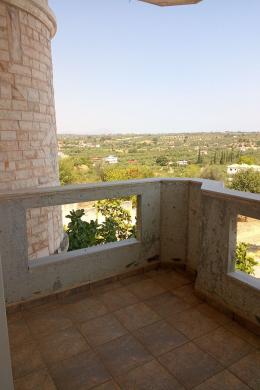 Detached House Sale - Oropos, Rest of Attica