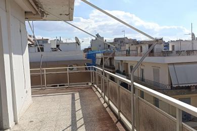 Apartment Sale - Kaminia, Piraeus