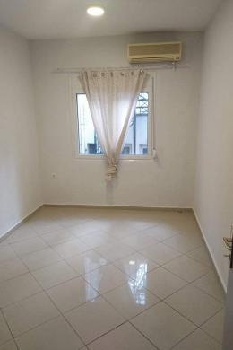 Office Sale - Omonoia, Athens - Center