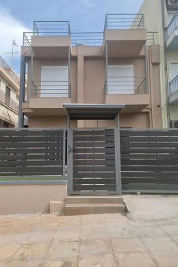 Maisonette Sale - Ilioupoli, Athens - Southern Suburbs