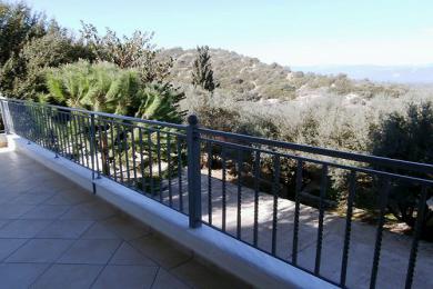 Detached House Sale - Aigio, Peloponnese