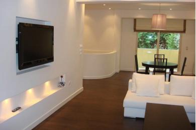 Apartment προς Rental - Glyfada, Athens - Southern Suburbs